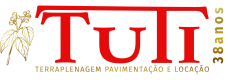 logo-color