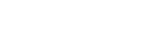 logo-white